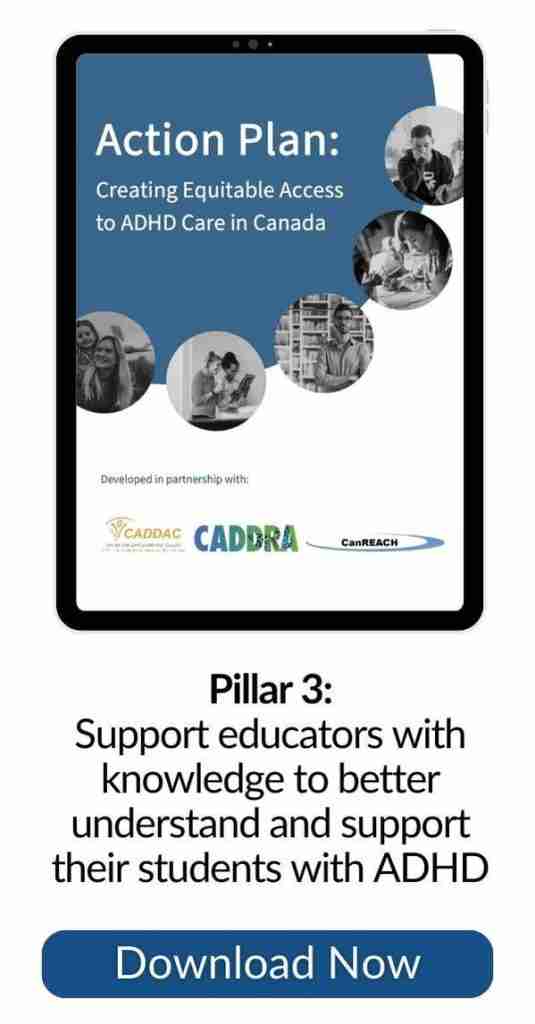 action plan for equitable access