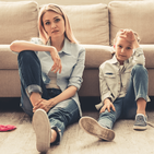 ADHD Couples: Solutions Beyond Traditional Therapy 11 adhd mom late diagnosed