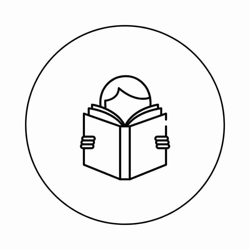 booklist 073123
