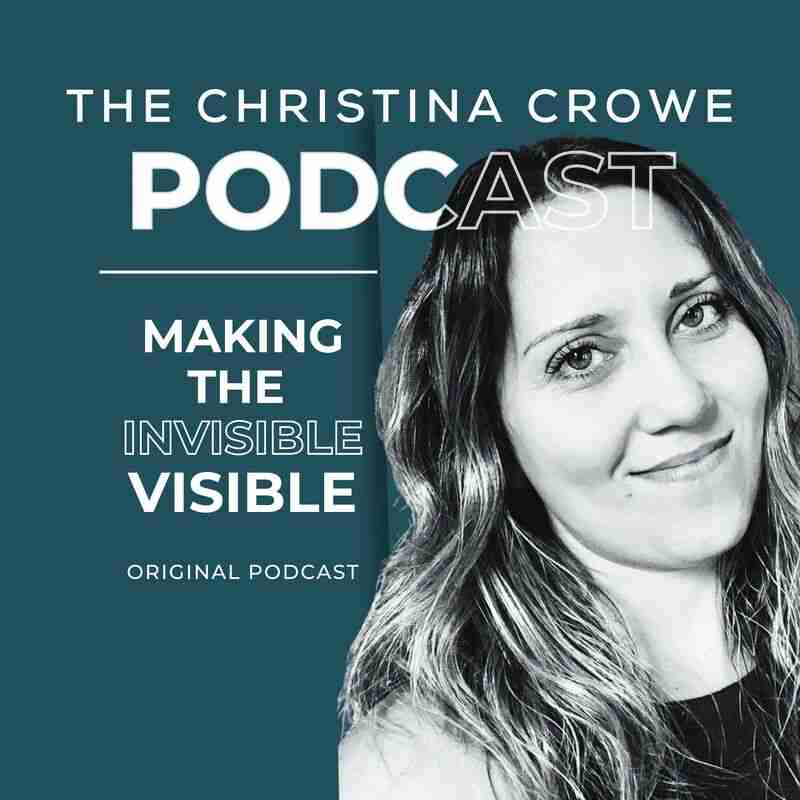 ccpodcast 042823 orig 2