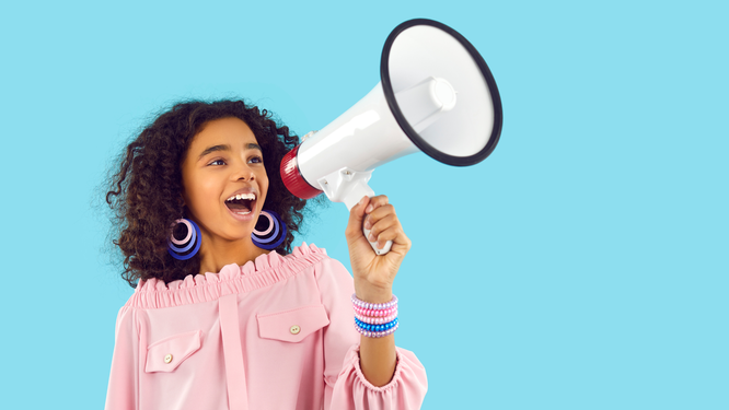 You’ve Got ADHD: Therapy or Coaching? 5 chatty