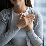 Late-Diagnosed ADHD & Shame: Healing the Unseen Wounds 5 compassion