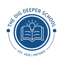 dds logo 250923