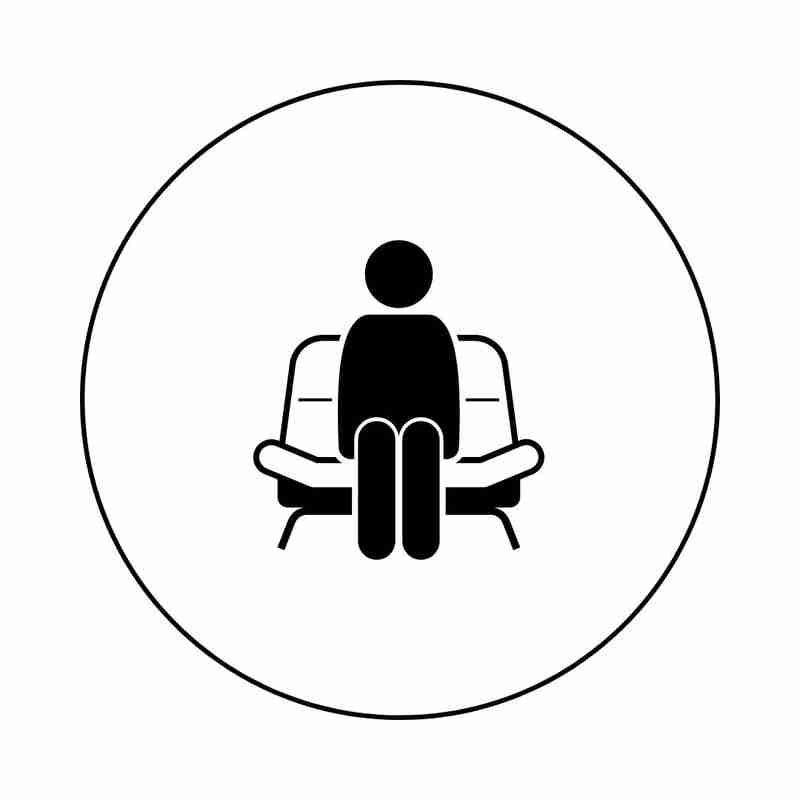 find your therapist 080223