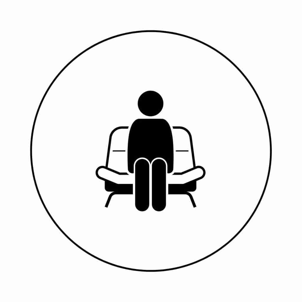 find your therapist 080223 orig 1