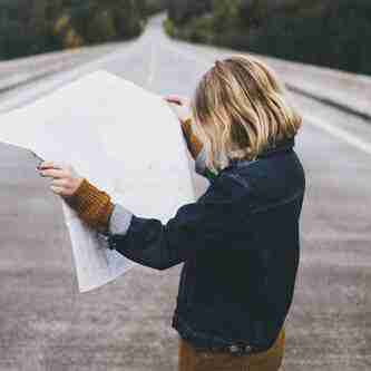 ADHD Pro Tips in Caledon and Ontario Dig A Little Deeper Psychotherapy