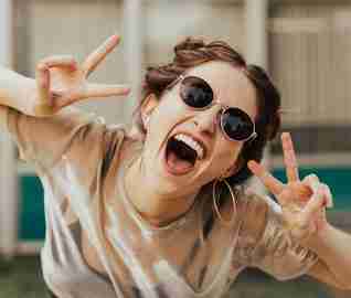 ADHD Pro Tips in Caledon and Ontario ADHD Myths  Dig A Little Deeper Psychotherapy