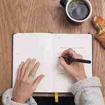 ADHD Overwhelm ADHD coach in Caledon_all_Ontario Dig A Little Deeper, Psychotherapy