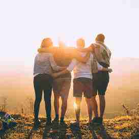 ADHD Overwhelm ADHD coach in Caledon_all_Ontario Dig A Little Deeper, Psychotherapy