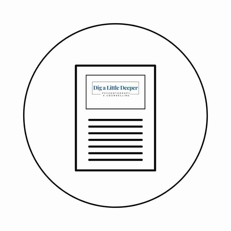 newslettersignup 080223