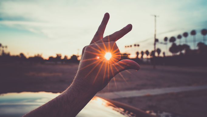 You’ve Got ADHD: Therapy or Coaching? 3 perspective