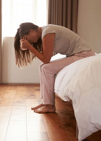 postpartum depression2