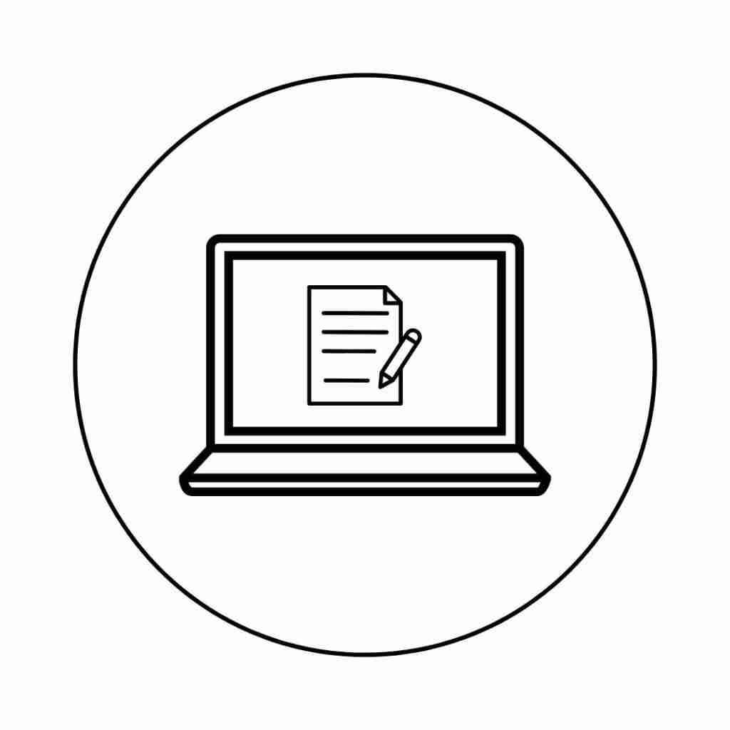 resources 080223 orig