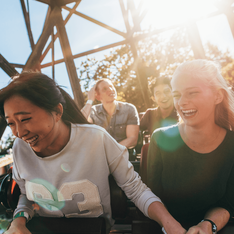 ADHD Couples: Solutions Beyond Traditional Therapy 7 thrill couple
