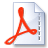 unnamed file.pdf