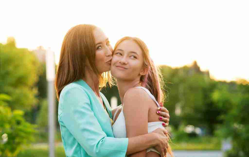 closemomandteen2