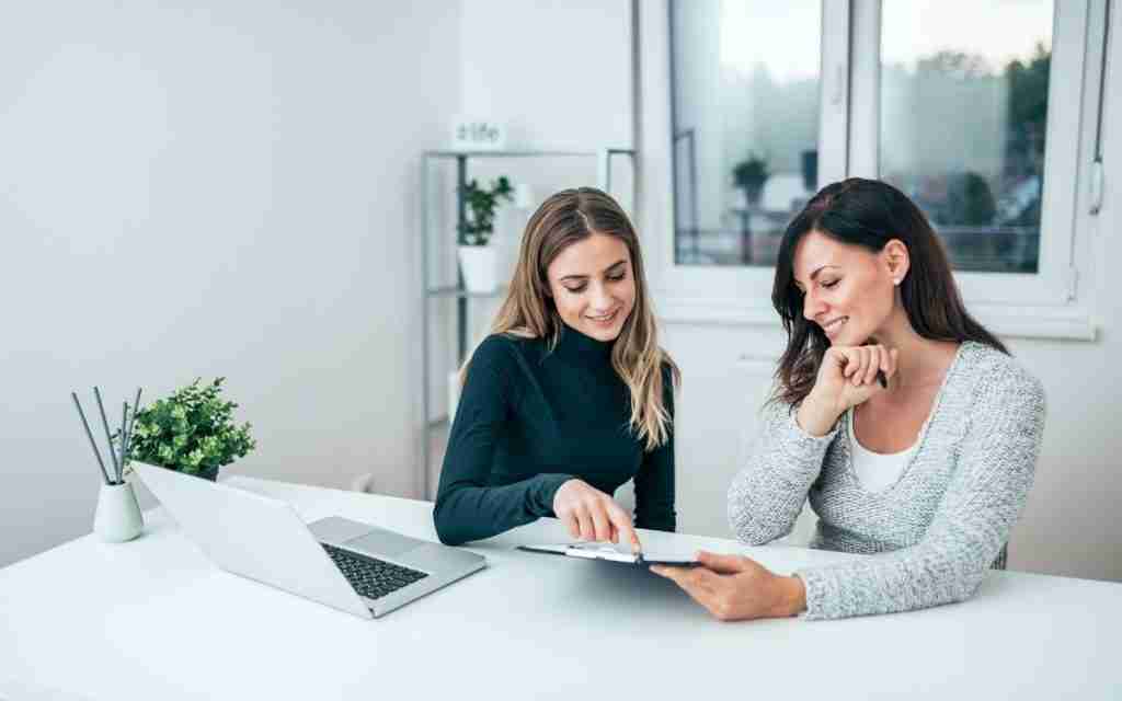 How Occupational Therapy Can Help You Get Things Done 7 in home occupational therapy