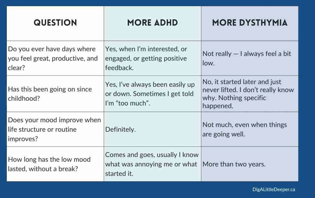 Clinical Questions