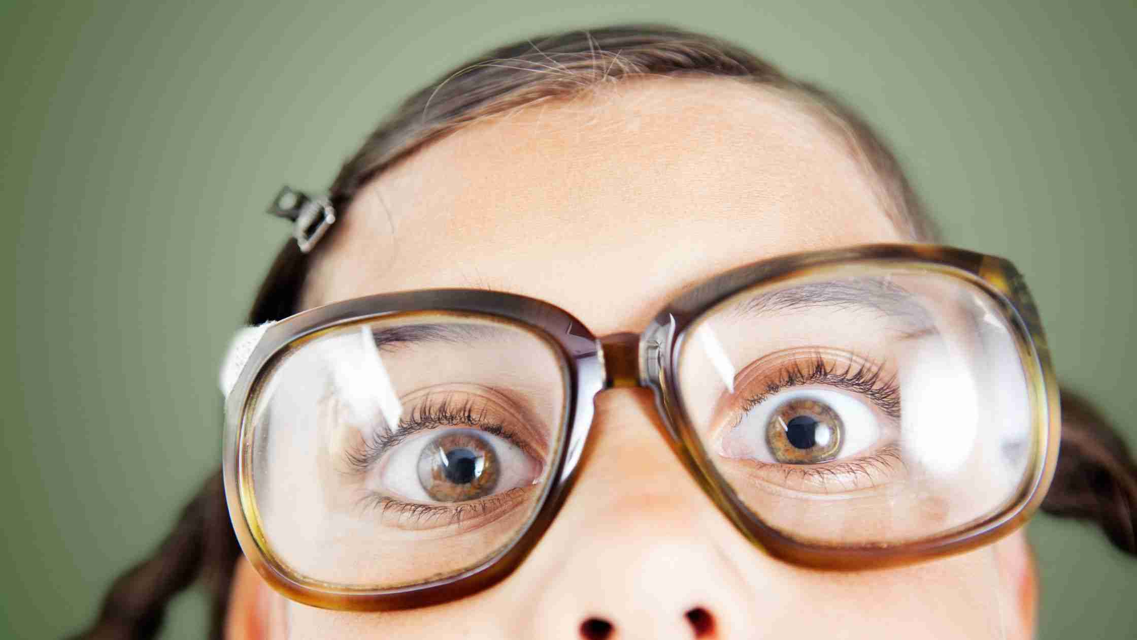 High Achievers with ADHD: The Mental Health Story Few Talk About