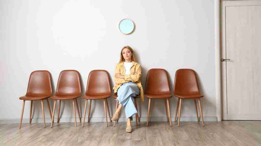 How to Evaluate a Mental Health Service