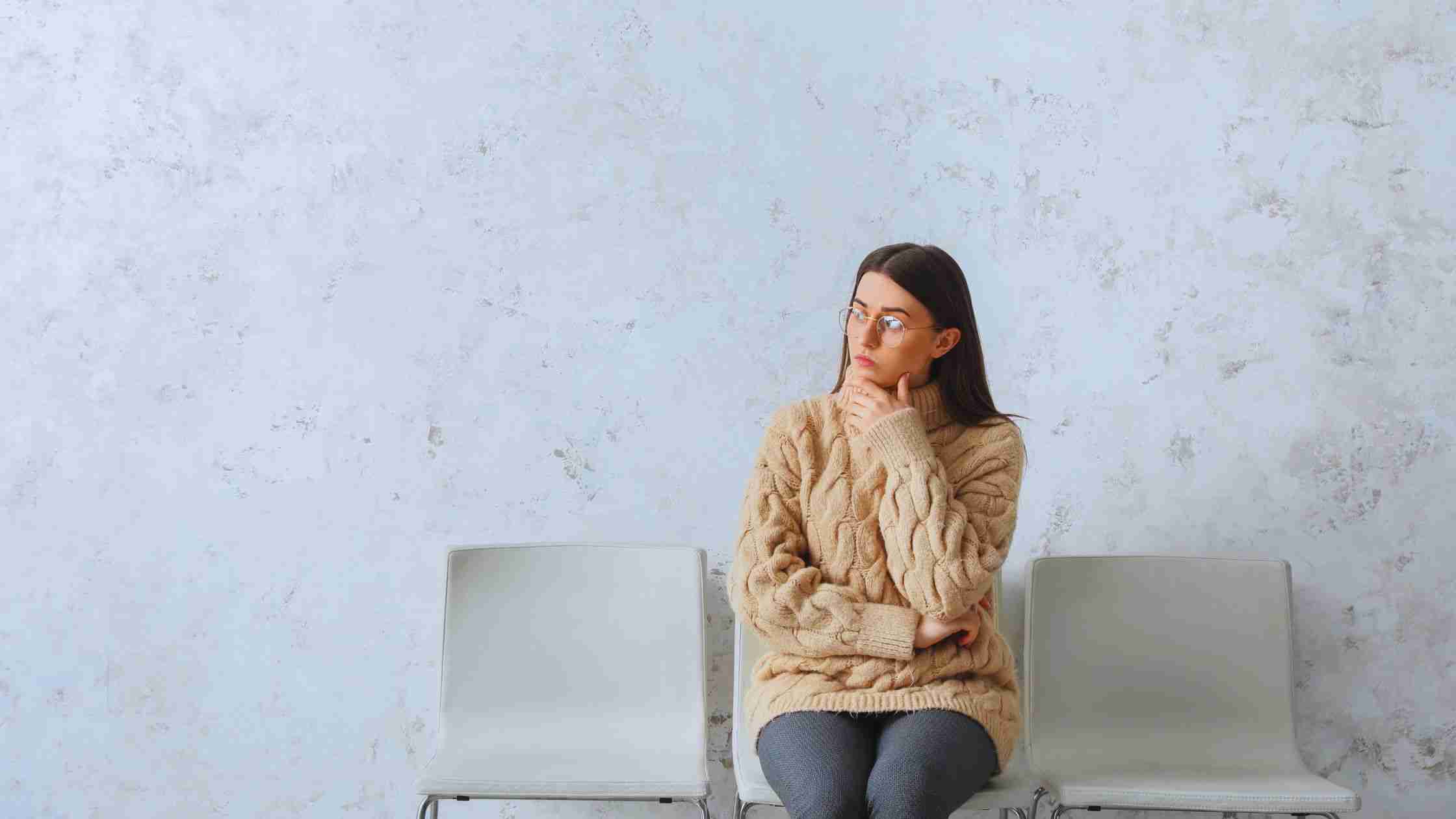 Choosing a Mental Health Service: How to Recognize Quality Care