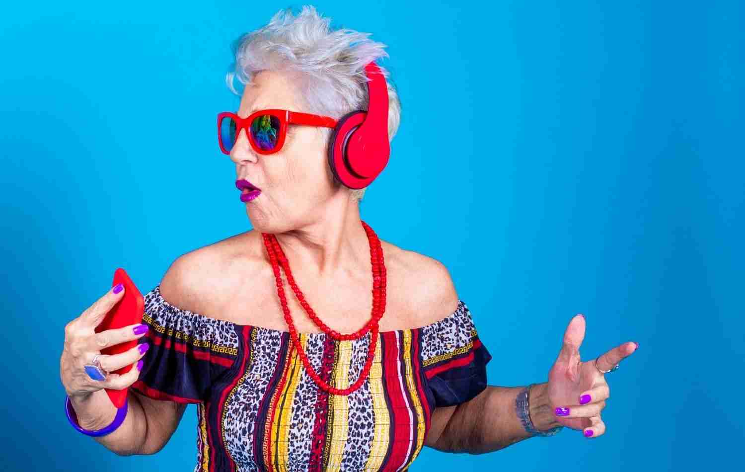 When Grandma’s Got ADHD – A gap we can no longer ignore.